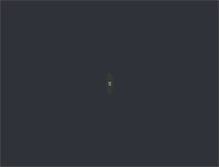 Tablet Screenshot of dogpileproductions.com